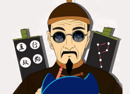 股票基礎知識入門（新手必看干貨