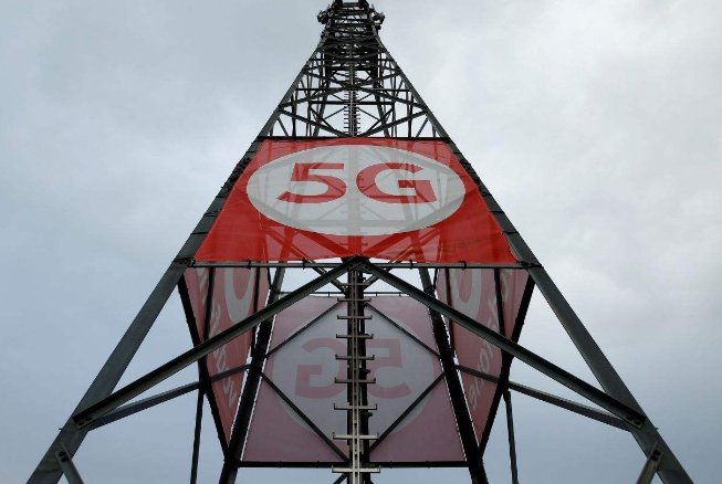 <b>5G到底有多厲害？不僅比4G多了一個G！</b>