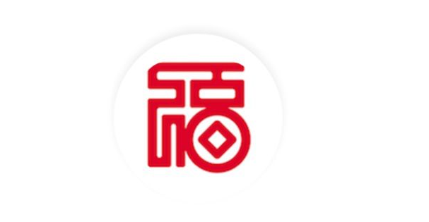 首張銀行牌照獲批