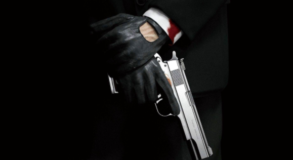 葵花藥業前董事長殺妻案