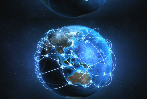 5G新視角 這三家美股龍頭公司嶄露頭角！