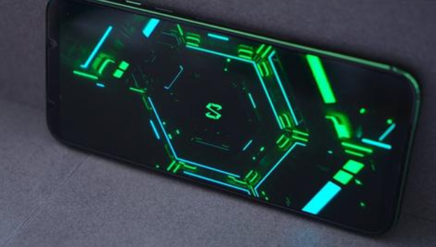 首批5G手機到位