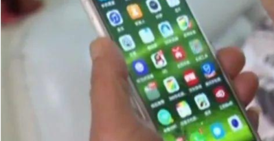 來電顯示利益鏈