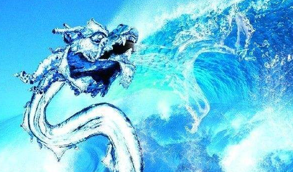 蛟龍出海-k線蛟龍出海-蛟龍出海什