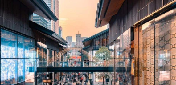 五一旅游賬單出爐