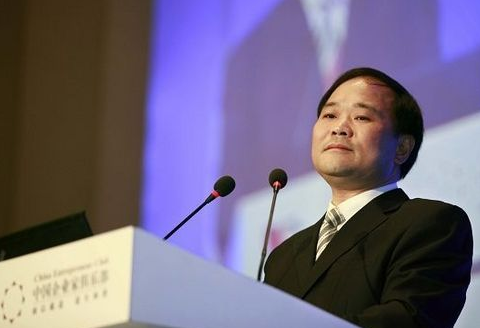 吉利回應降薪