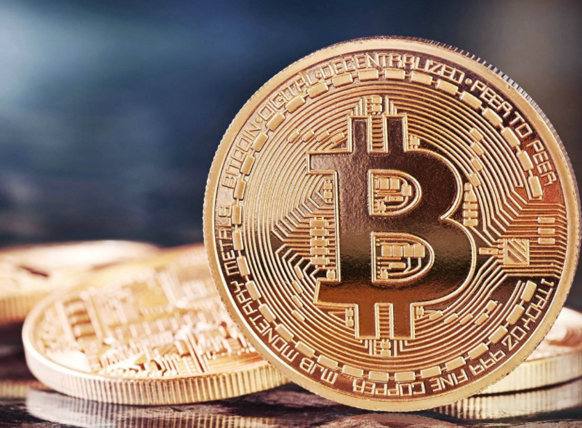 <b>這就是導(dǎo)致 最新比特幣價格飆升的原因！</b>