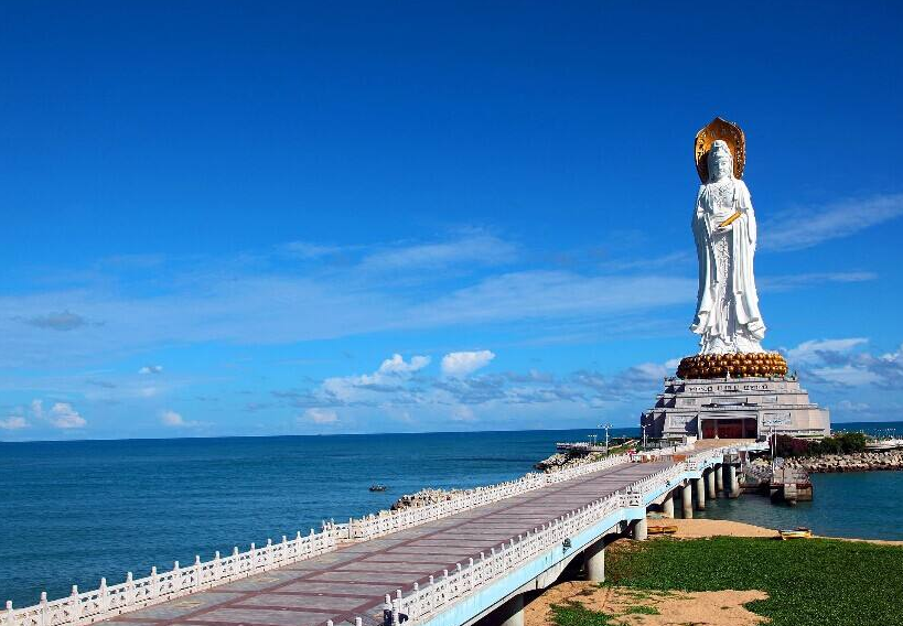 旅游旺季將至 概念機(jī)會(huì)如何布局？