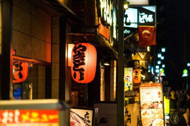 財經365視界：日本值得投資嗎？