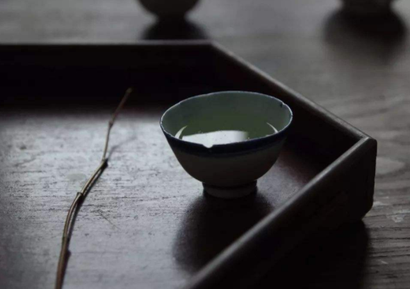 魯泰紡織股票：技藝芬芳花自香 工匠精神鑄輝煌