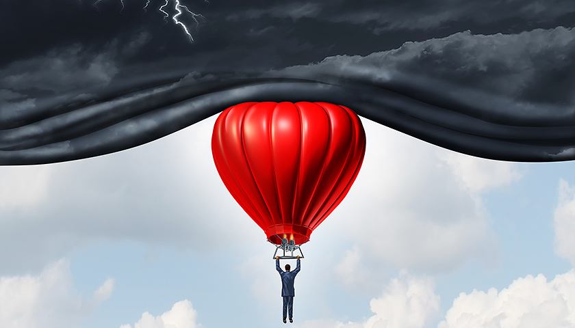 上市公司有哪些-麗鵬股份：改進創新造就一批中堅力量！