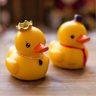 最高超標(biāo)312倍！“小毒鴨”還在從拼多多流向兒