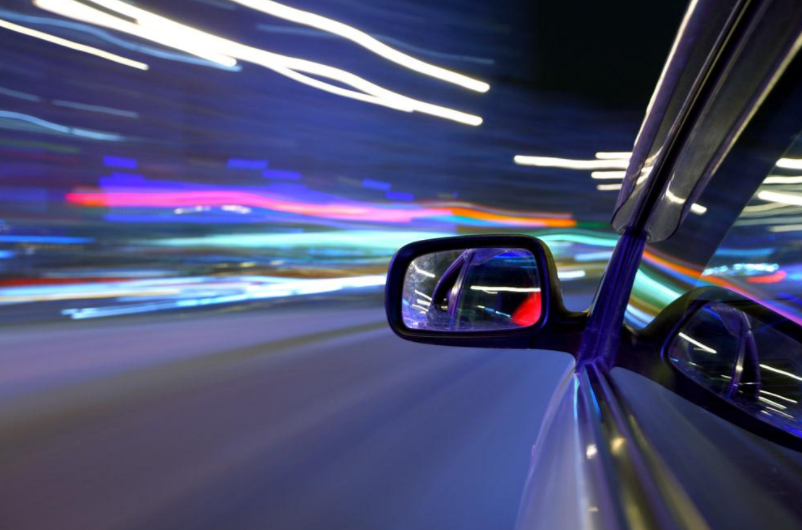 <b>產(chǎn)銷低迷下 汽車后市場概念機(jī)會挖掘！</b>