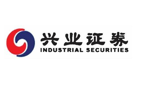 興業證券白金版