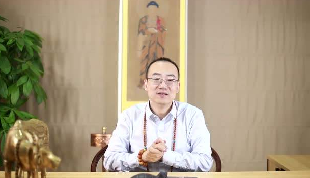 嚴為民博客
