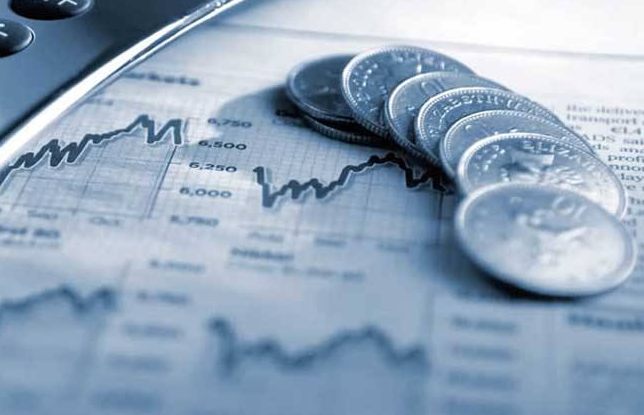 專項(xiàng)債新規(guī)出臺(tái) 能撬動(dòng)多少市場資金？