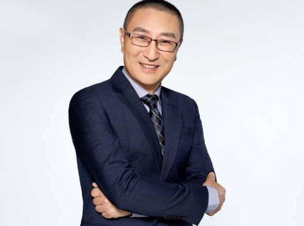 水皮最新博客 