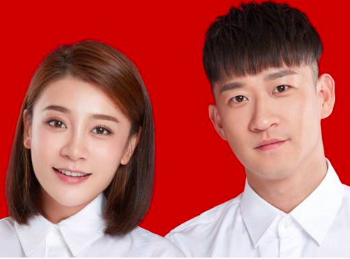 曹云金唐菀離婚