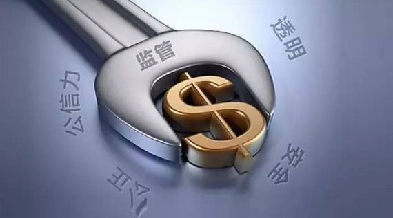股市炒股入門