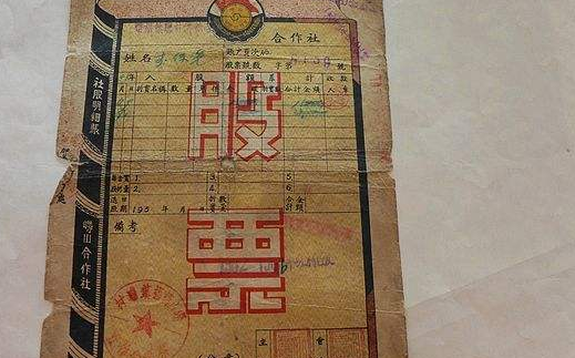 股市炒股軟件