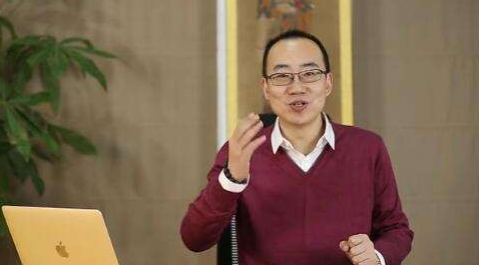 嚴為民推薦的股票靠譜嗎