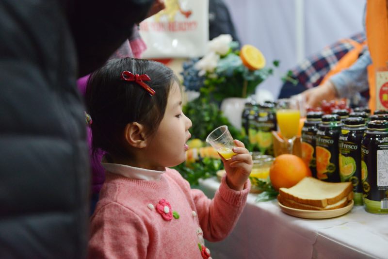 上市公司治理-龍大肉食：持續拓展產業鏈上下游