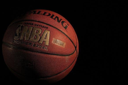 NBA自由市場開啟