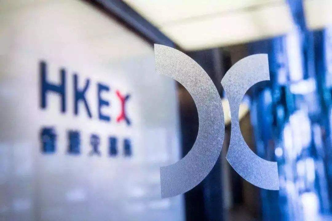 每股收益