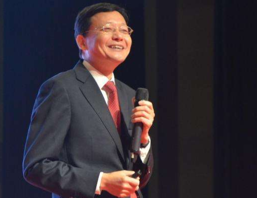 李大霄新浪博客