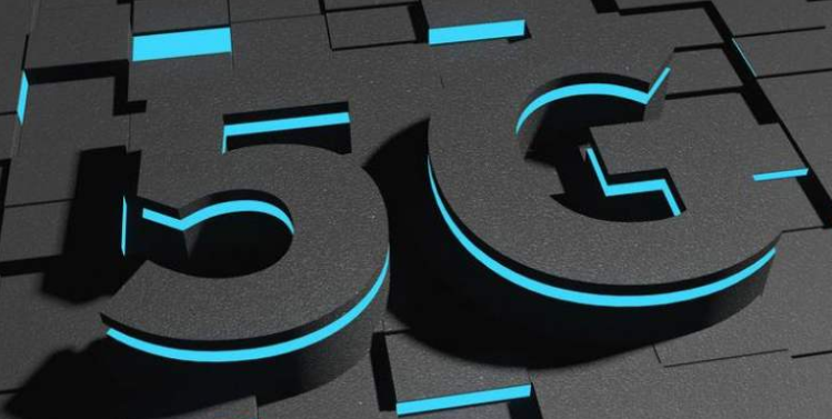張朝陽(yáng)再談5G危害