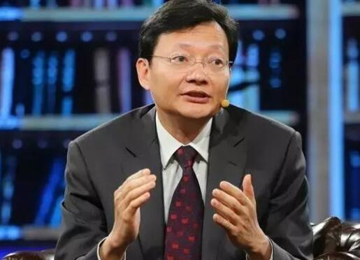李大霄博客