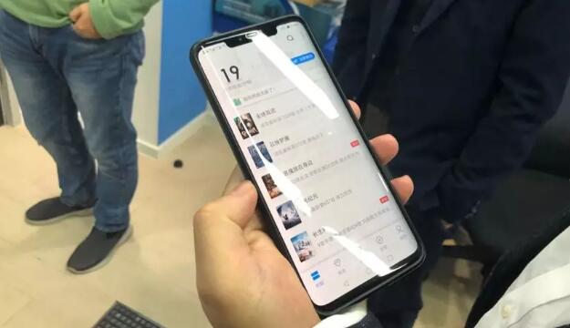 最新財經新聞：起點中文網17年修仙記