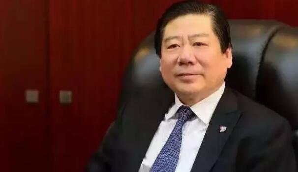 股票-500億市值隕落！龐大集團(tuán)怎么“垮”的？