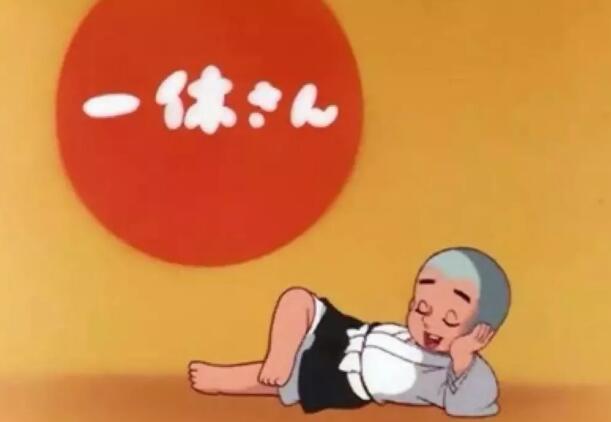 <b>股票-在這個行業(yè)找好股蹲好黃金坑！</b>