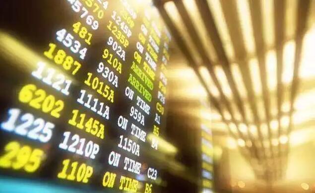 股票-一年沖上龍虎榜超過5300次的這家營業部有哪些特征 