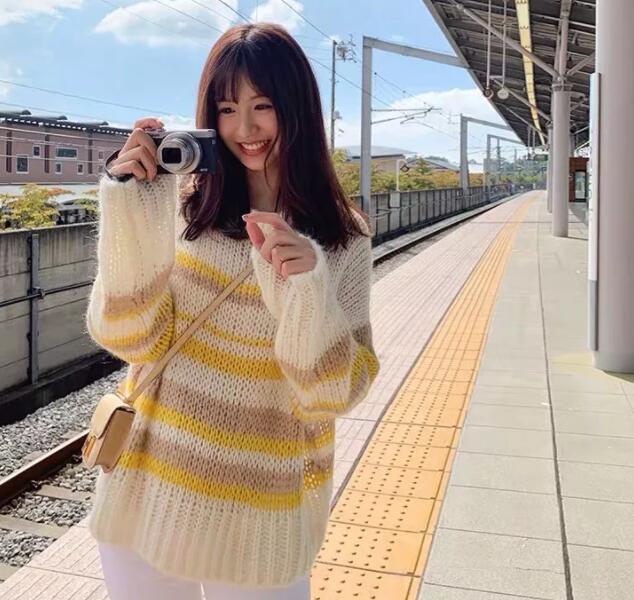 財經365視界：明星開淘寶店能活幾天？