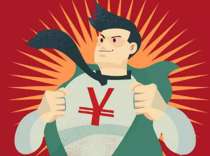 非法獲利2.2億元山東“散戶幫”如何做到的？