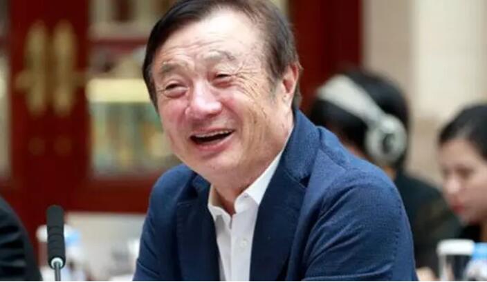 創業項目簡介：跟著“巨頭密碼”去創業！