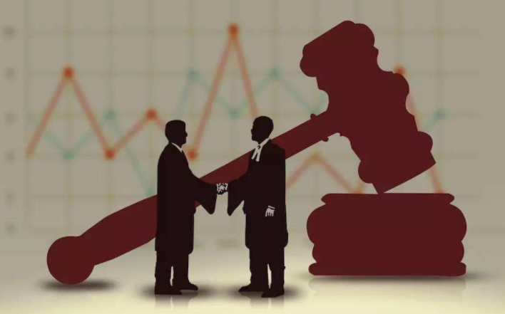 財經365視界：“雙十一”快遞提速揭示的投資規律