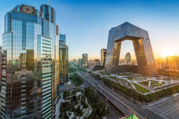 bias是什么意思