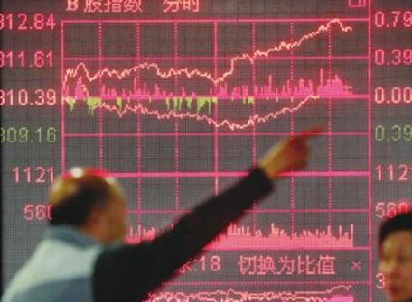 97年金融風暴