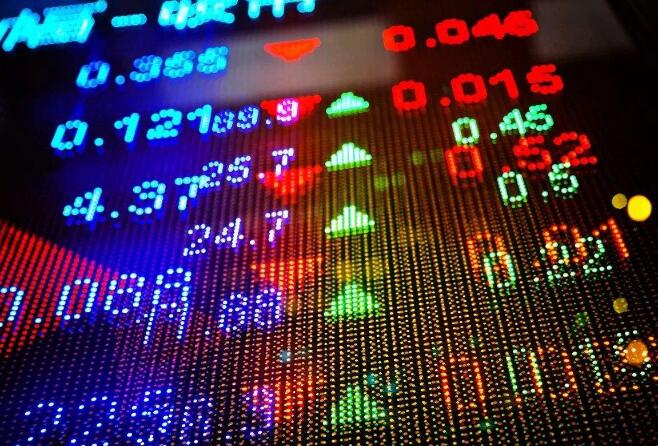 炒股技巧-中美貿易環境下下周走勢分析