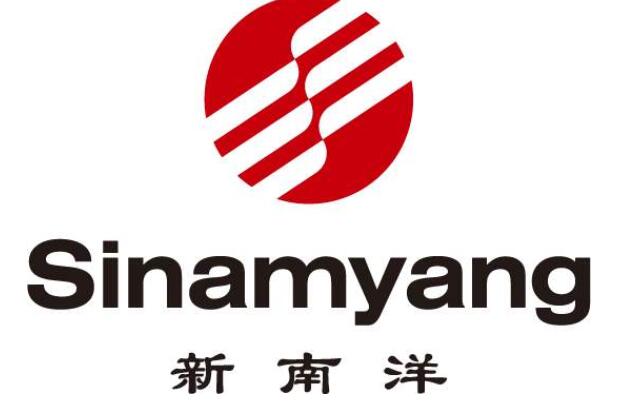 新南洋股票