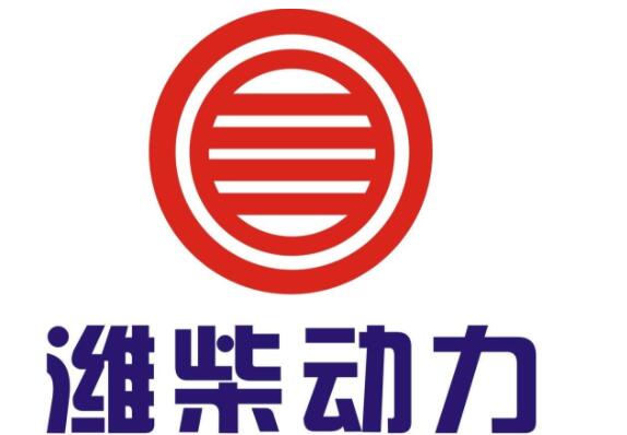 濰柴動力股價
