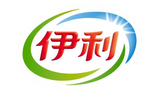 伊利股份股票