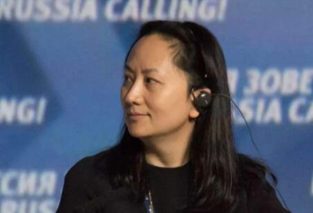 敦促釋放孟晚舟