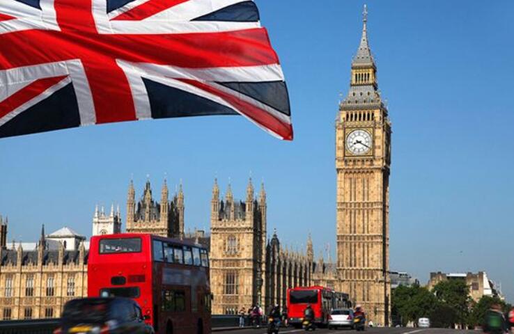 美聯(lián)儲決議藏玄機 英國“雙十二”大選！