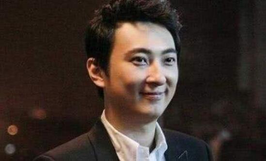 曝王思聰被逼聯姻