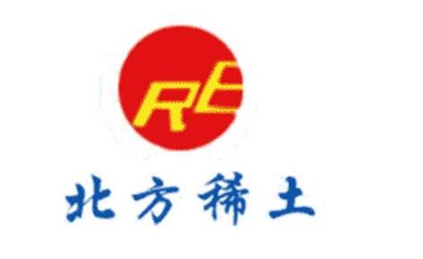 北方稀土股票