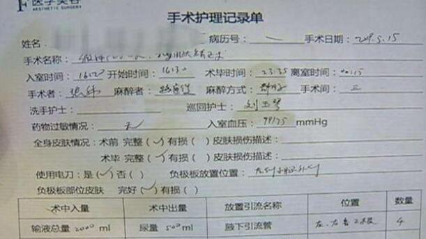 23萬整出四個胸